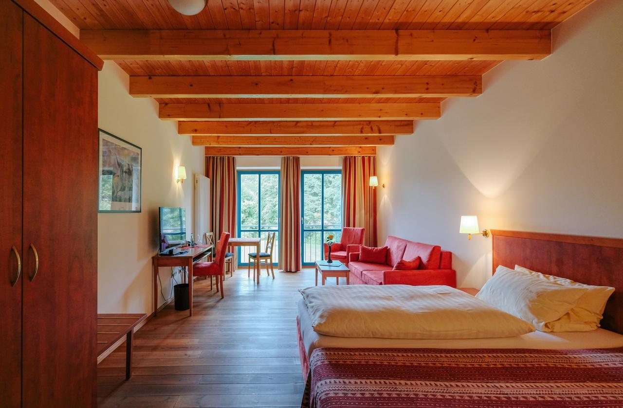 Hanken Hof Gastehaus Muller Gross Oesingen Dış mekan fotoğraf